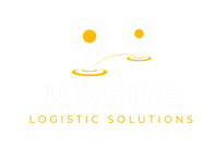 Noshe Logistic Solutions